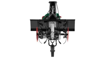 PARKSIDE® PBGK 1400 D4 Thermal Tillage Machine