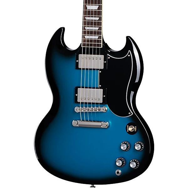 Gibson SG Standard '61 Electric Guitar