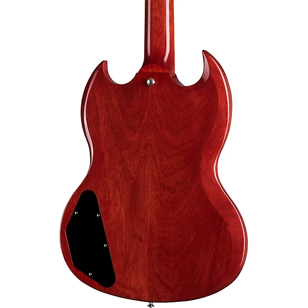 Gibson SG Standard '61 Electric Guitar