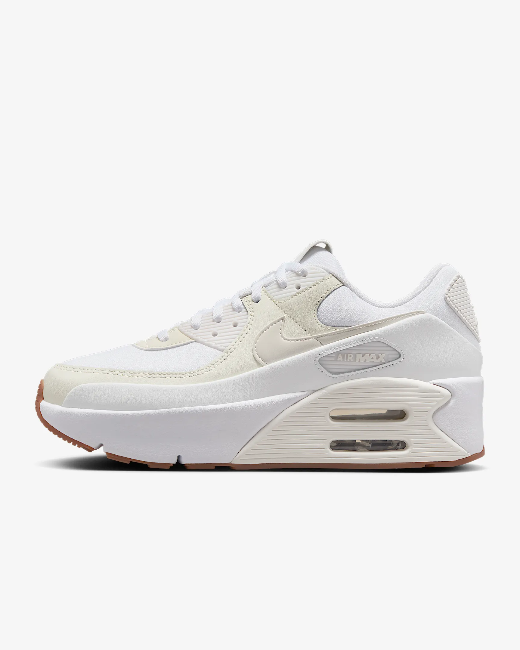Nike Air Max 90 LV8