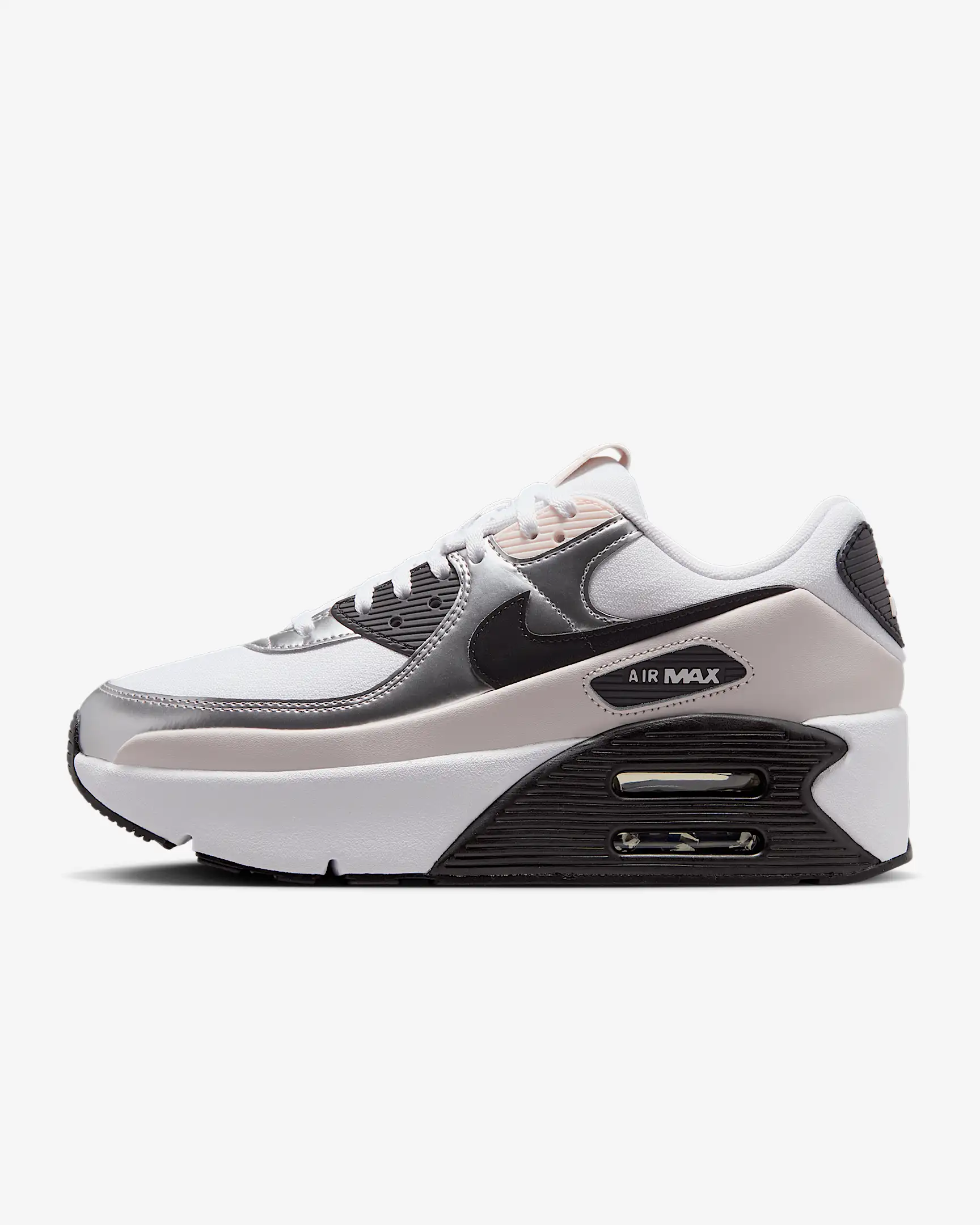 Nike Air Max 90 LV8