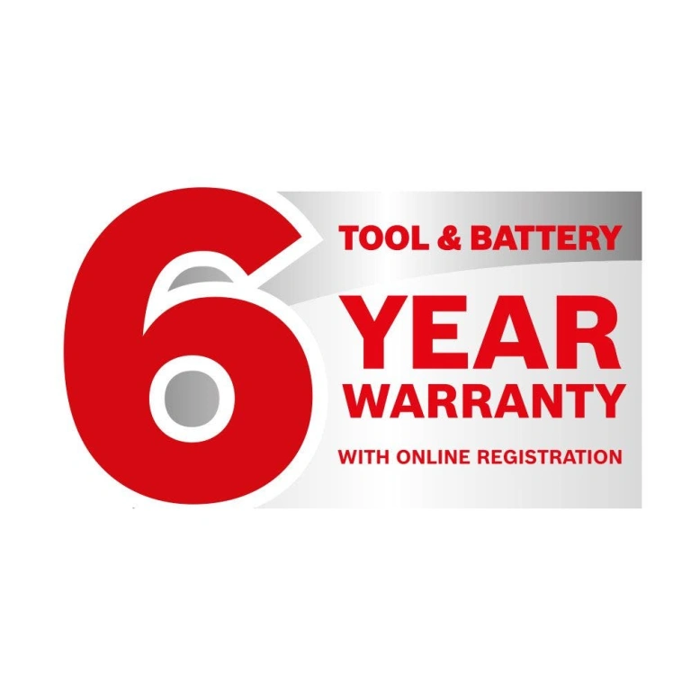 BOSCH 12V 2 Piece 2 x 2.0Ah Combo Kit 0615990L1H