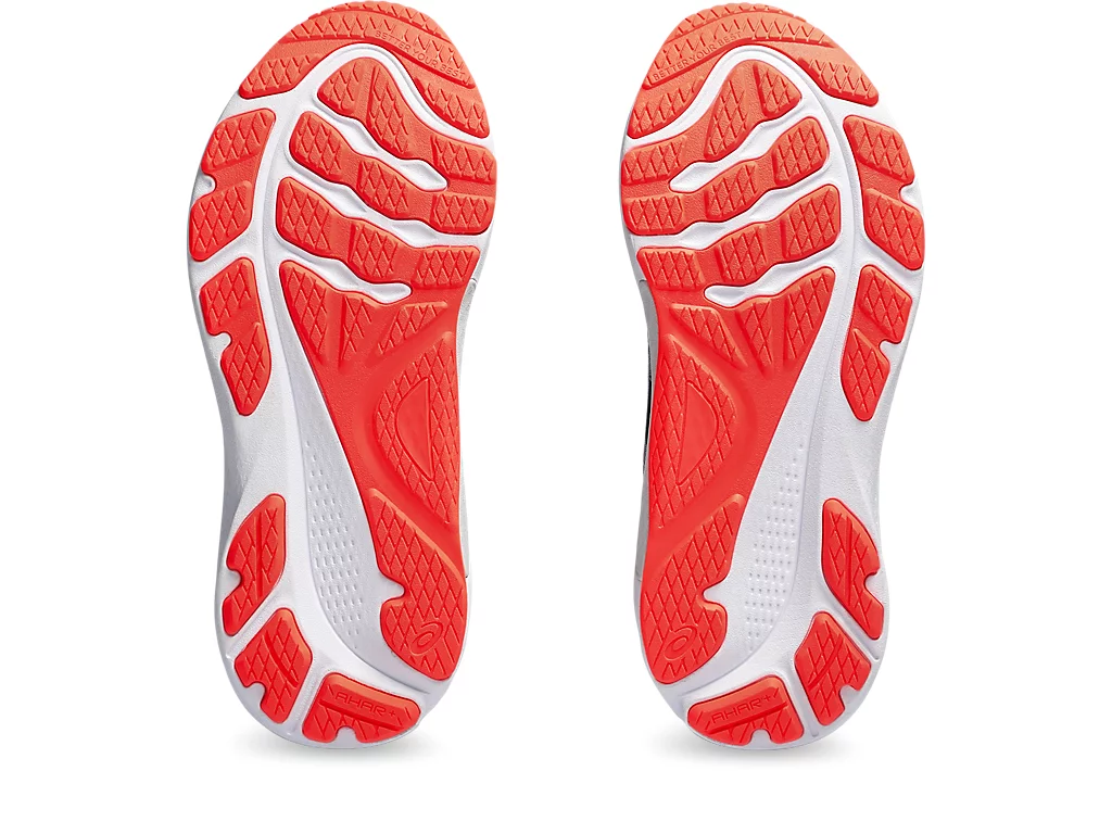 GEL-KAYANO 30 GRADE SCHOOL