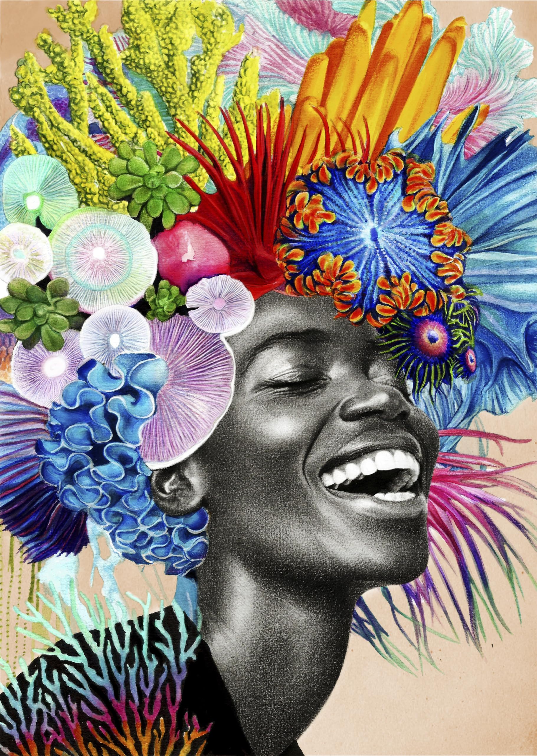 Polychromos Farbstift 120er Holzkoffer