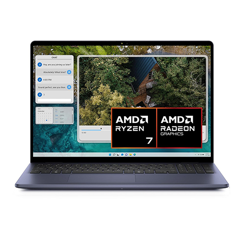 Dell Inspiron 16 5645 Laptop