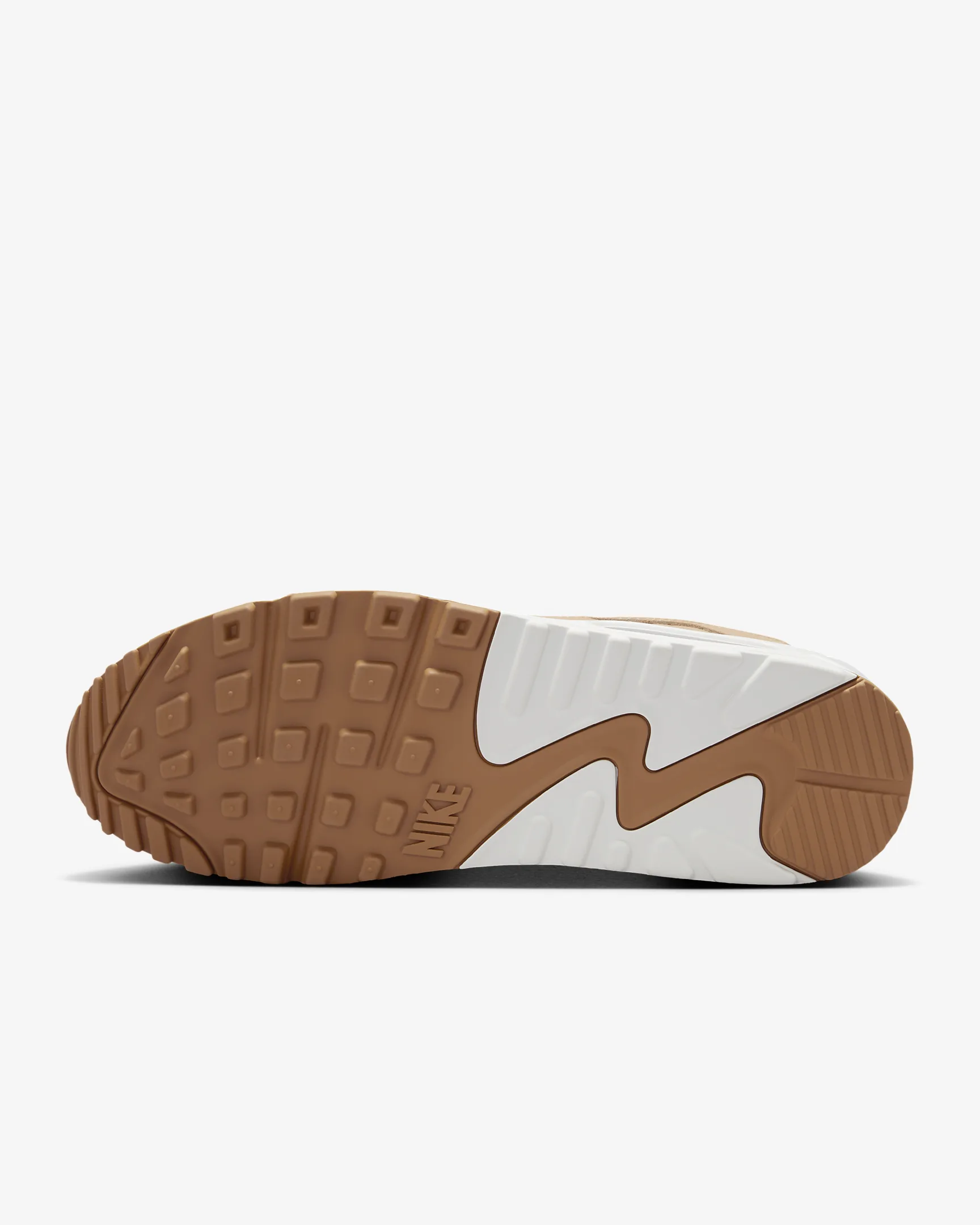 Nike Air Max 90 Premium