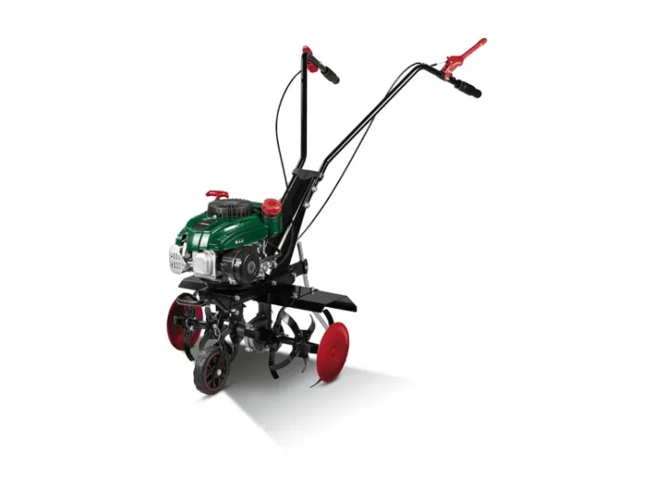 PARKSIDE® PBGK 1400 D4 Thermal Tillage Machine
