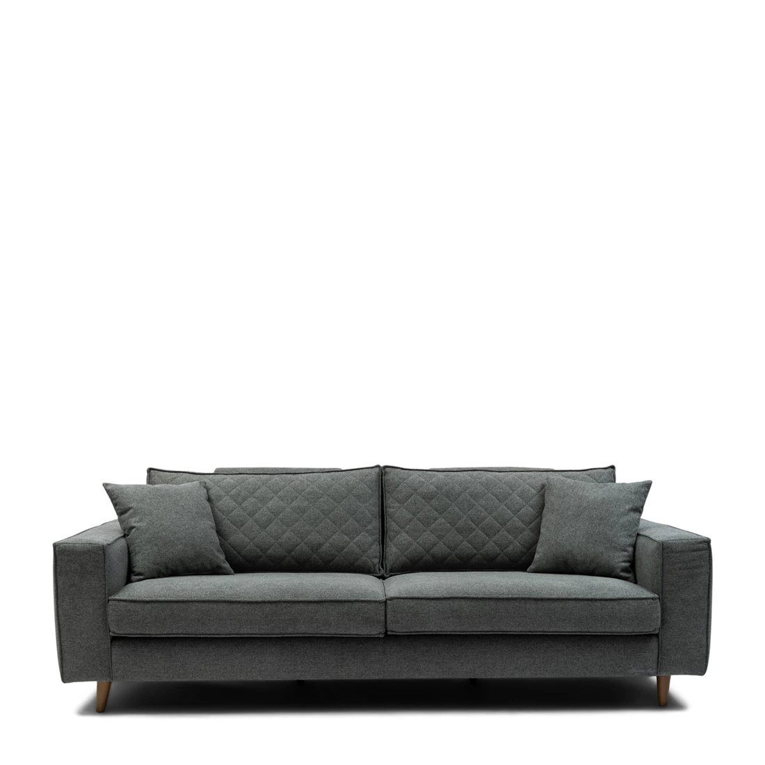 Kendall  3,5 Seater Sofa