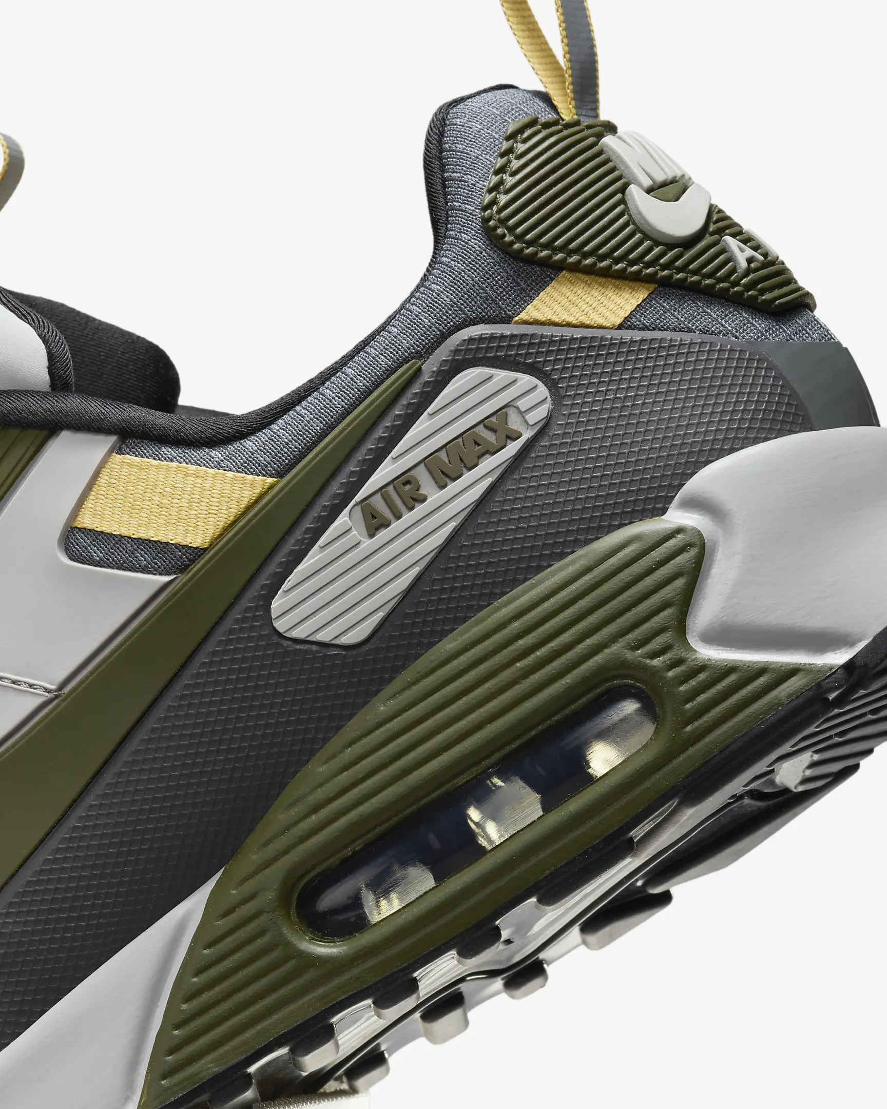 Nike Air Max 90 Drift