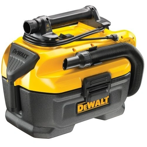 DEWALT DEWKIT25A Power Tool Kit 4 X 18V X 5AH Lithium Batteries 25 Pieces