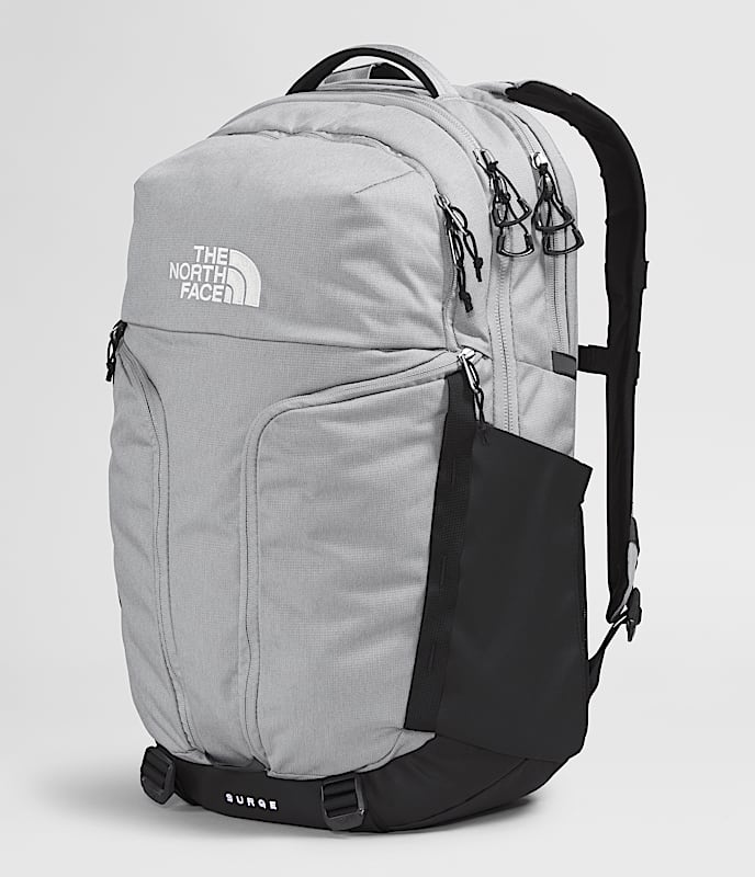 Surge Backpack