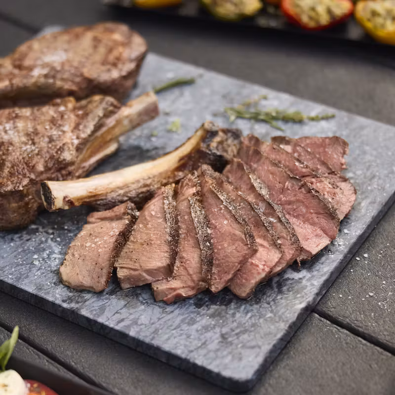 Weber Spirit® S-425 Gas Grill (Liquid Propane)