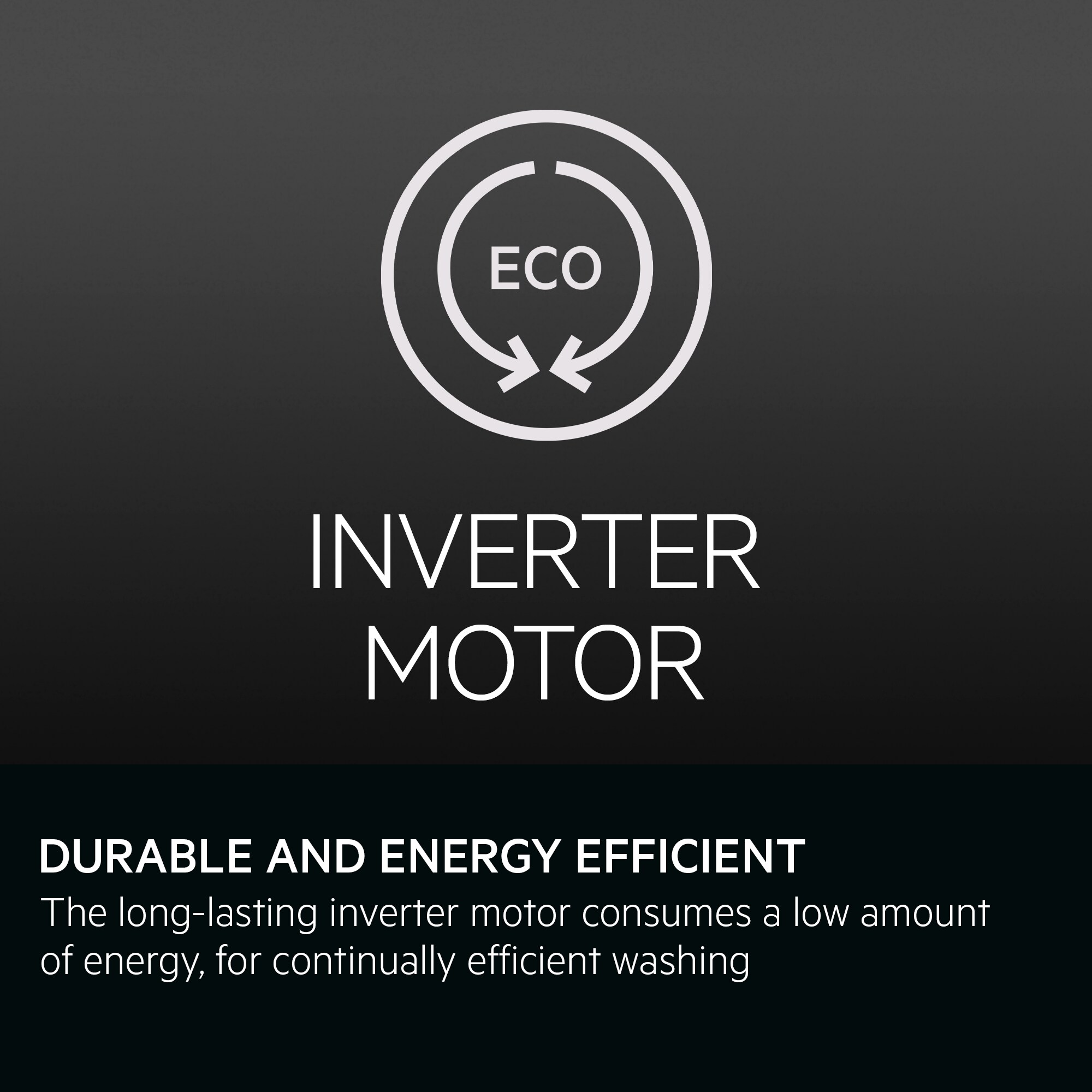 AEG LFR71844B 7000 ProSteam® 8 kg Washing Machine