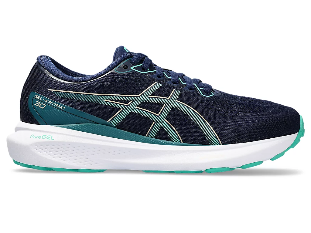 GEL-KAYANO 30 GRADE SCHOOL
