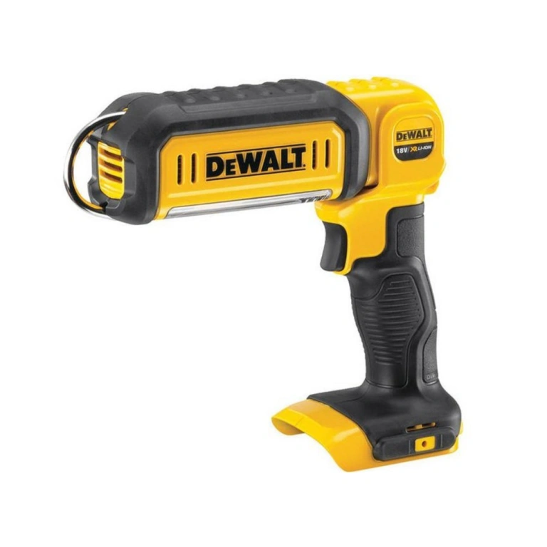 DEWALT DEWKIT25A Power Tool Kit 4 X 18V X 5AH Lithium Batteries 25 Pieces