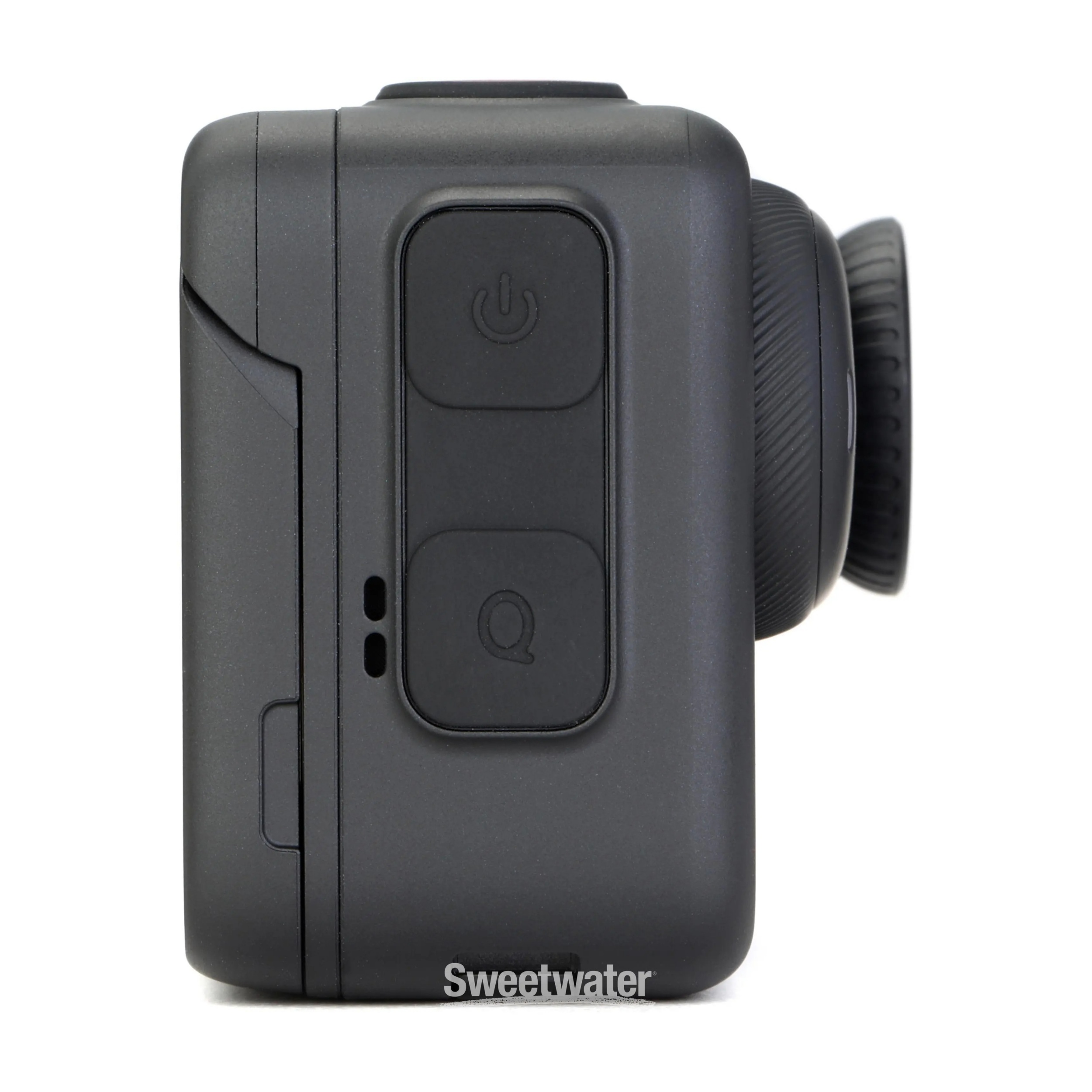 Insta360 GO 3S Standard Edition