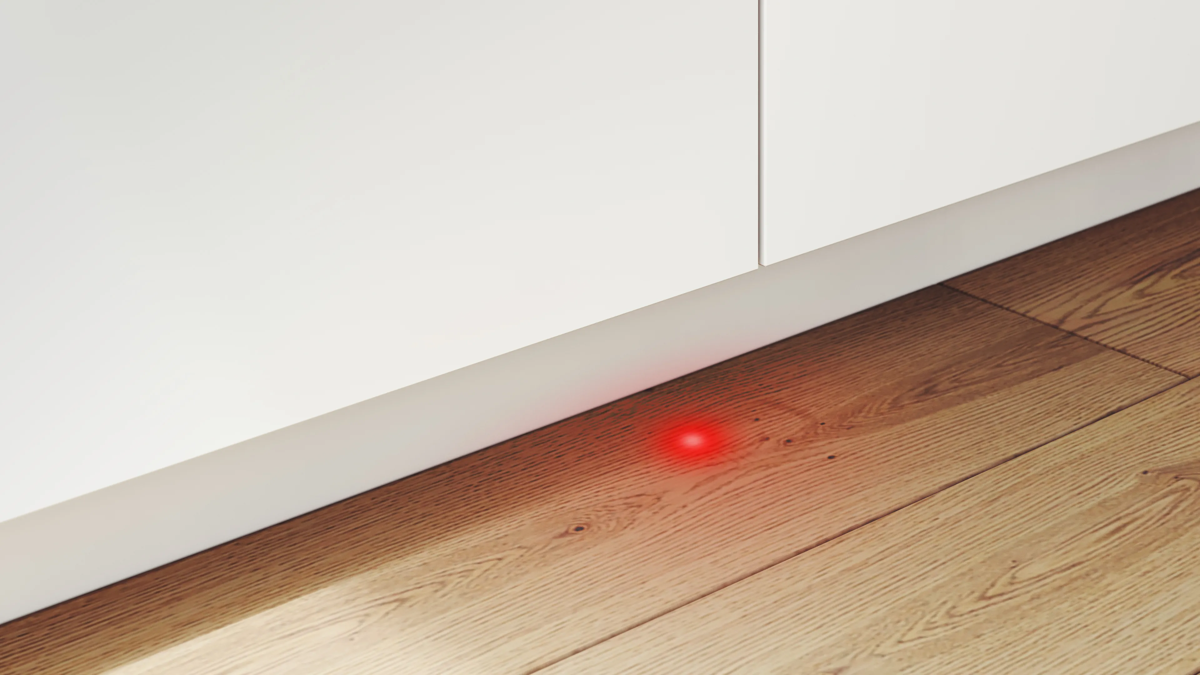 Bosch SMV2ITX18G Series 2 Fully-integrated dishwasher 60 cm