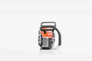 Husqvarna Chainsaws 540i XP® without battery and charger