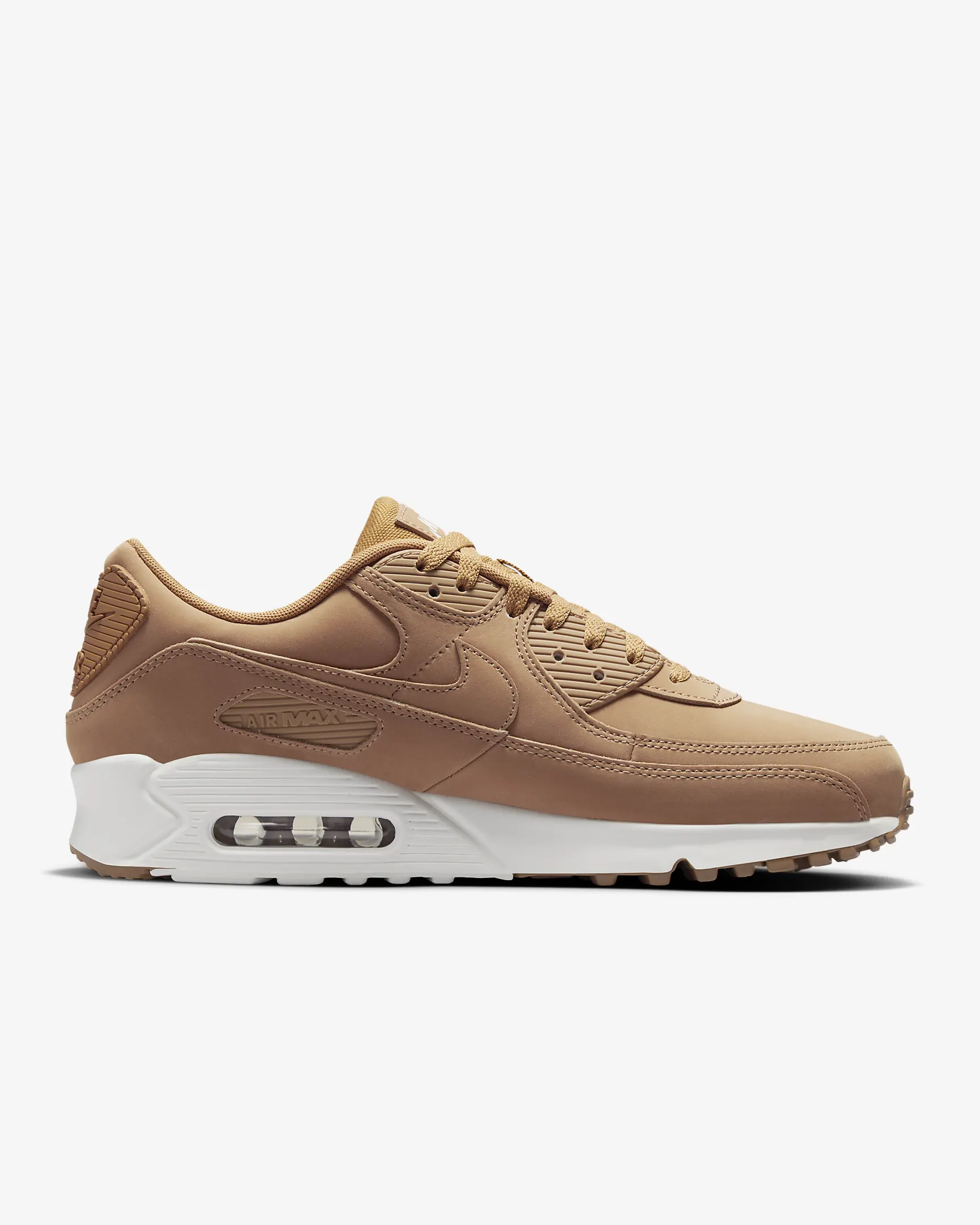 Nike Air Max 90 Premium