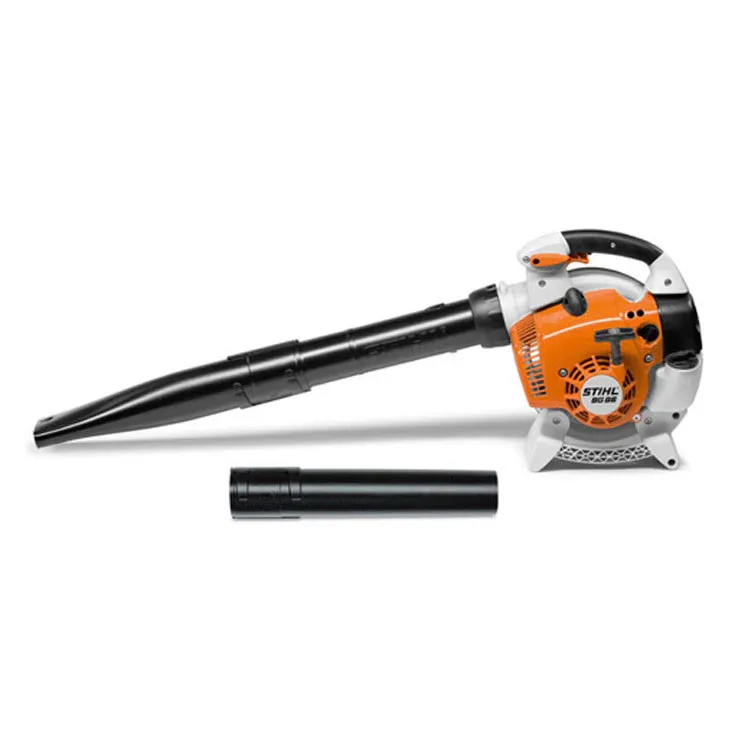 STIHL BG86 Blower
