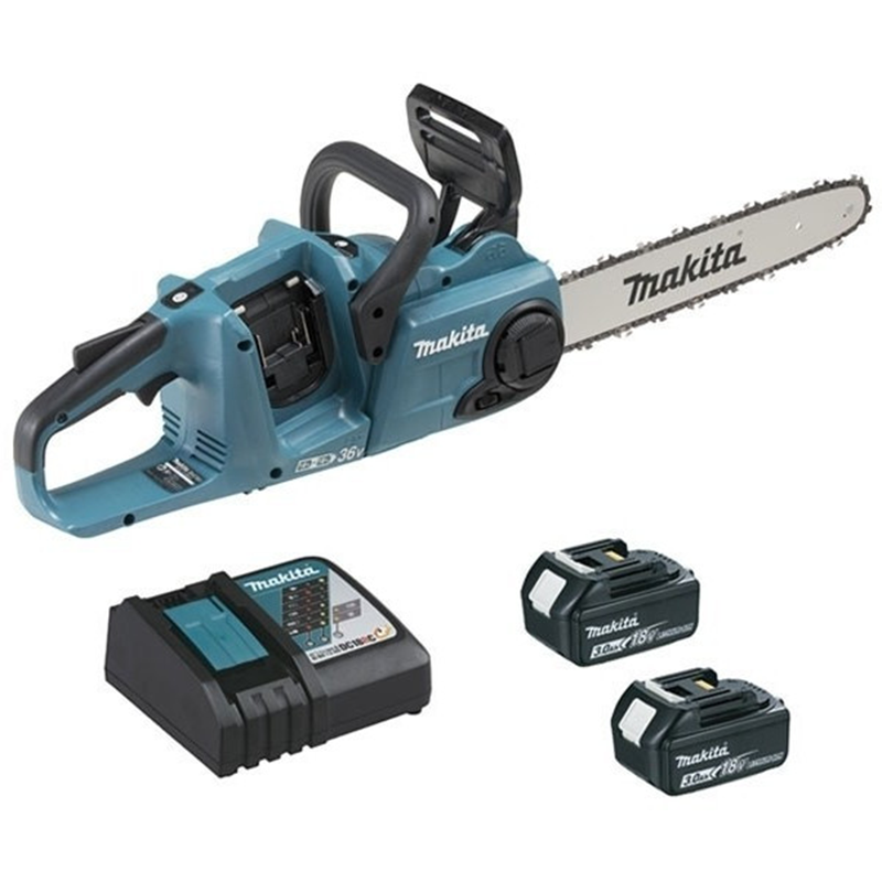 Makita DUC353 RF2