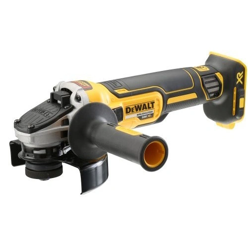 DEWALT DEWKIT12A POWER TOOL KIT 3 X 18V X 5AH LITHIUM BATTERIES 12PCE