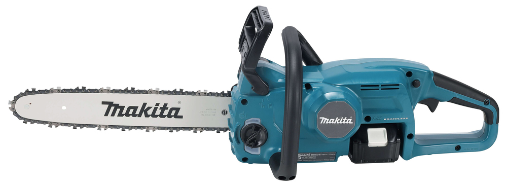 Makita Chain Saw LXT ®DUC357