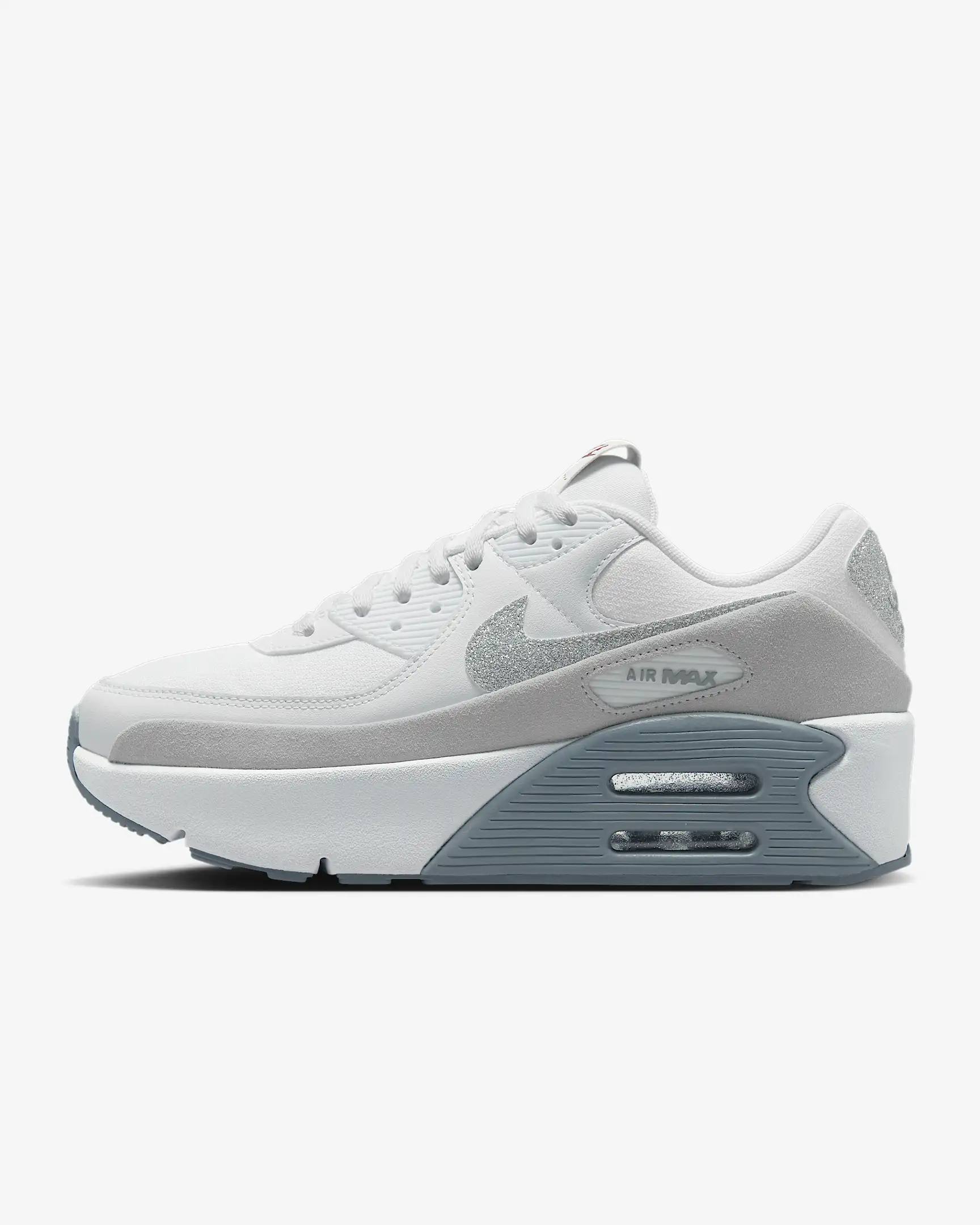 Nike Air Max 90 LV8
