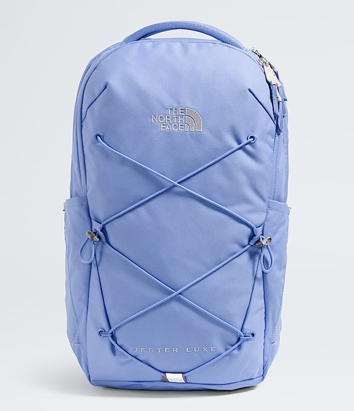 Women’s Jester Luxe Backpack