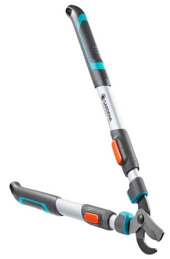 Pruning Lopper TeleCut 650-900 B