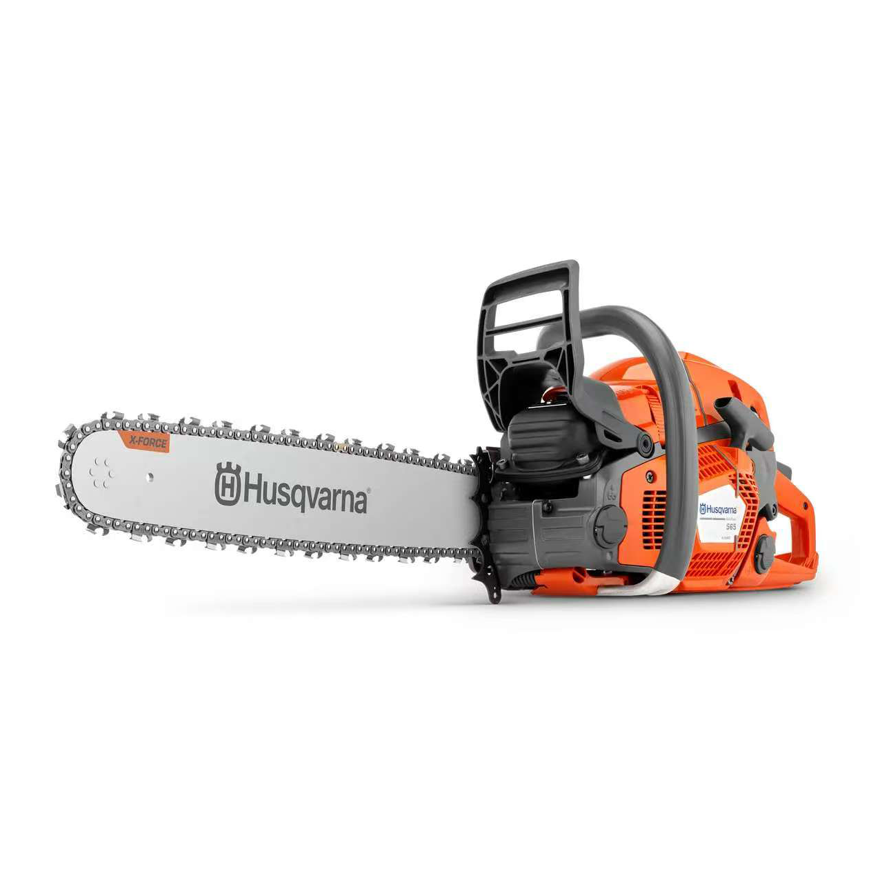 Husqvarna Chainsaws 565