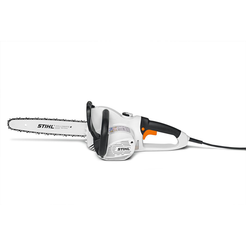 Stihl ELEKTRO-KETTENSÄGE MSE 170