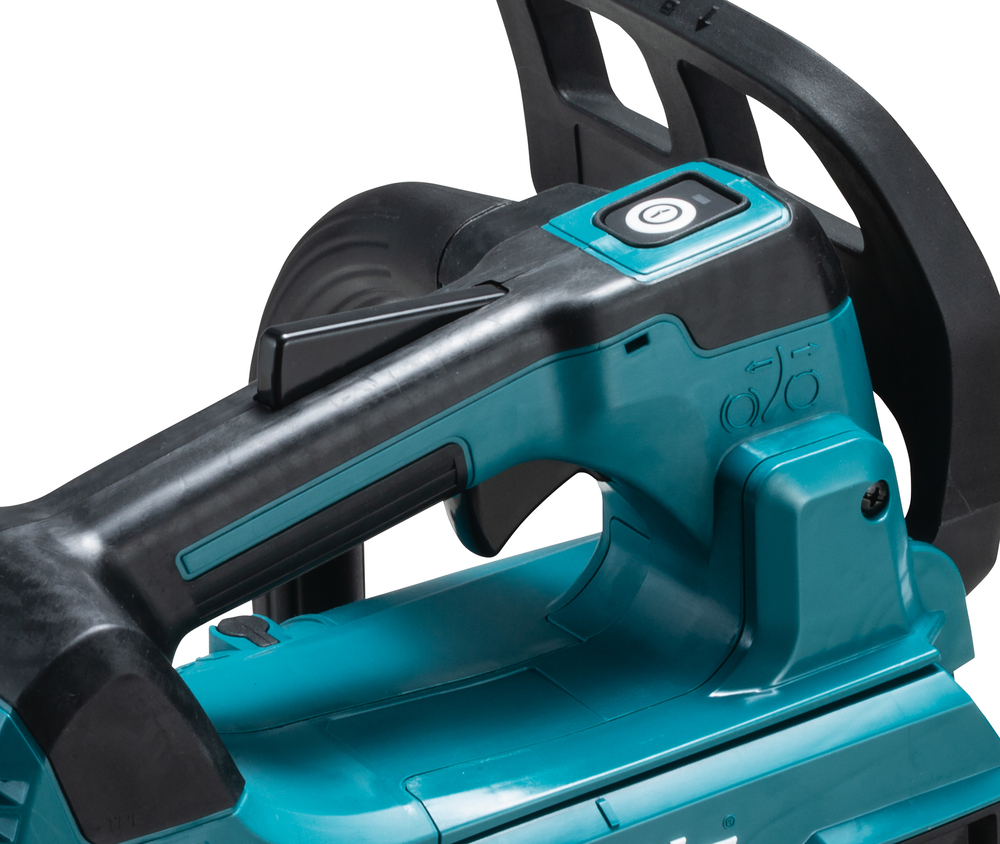 Makita Top Handle Chainsaw XGT ®UC002G
