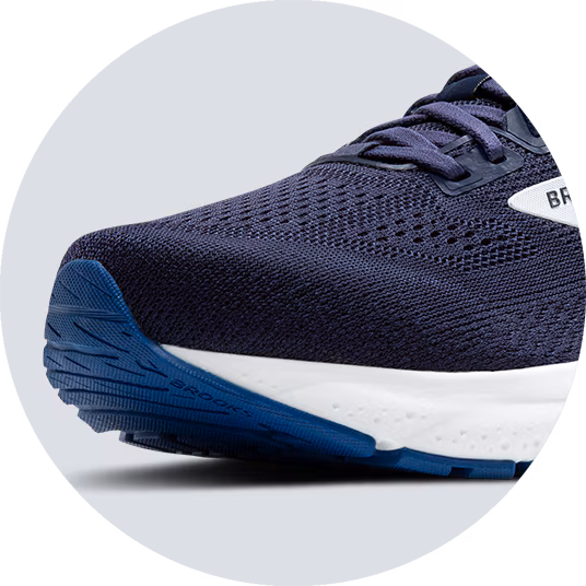 Ariel&nbsp;GTS&nbsp;24