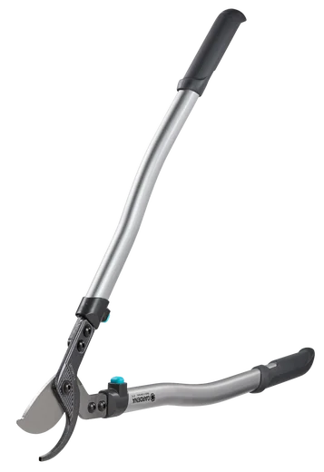 east Pruning Lopper PremiumCut 700 B