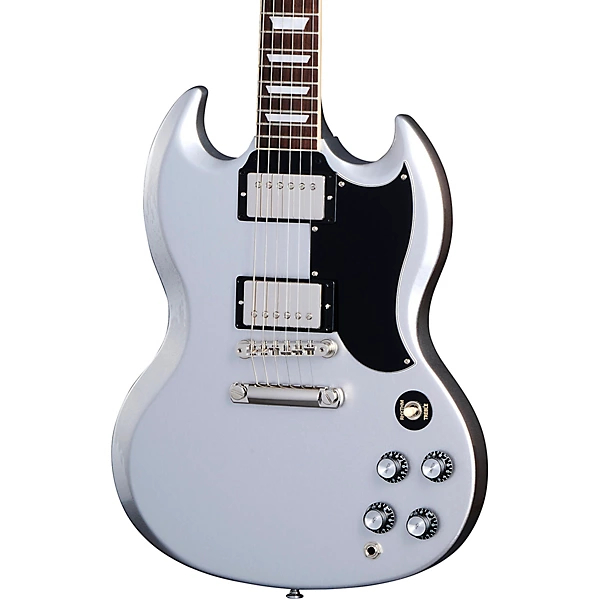 Gibson SG Standard '61 Electric Guitar