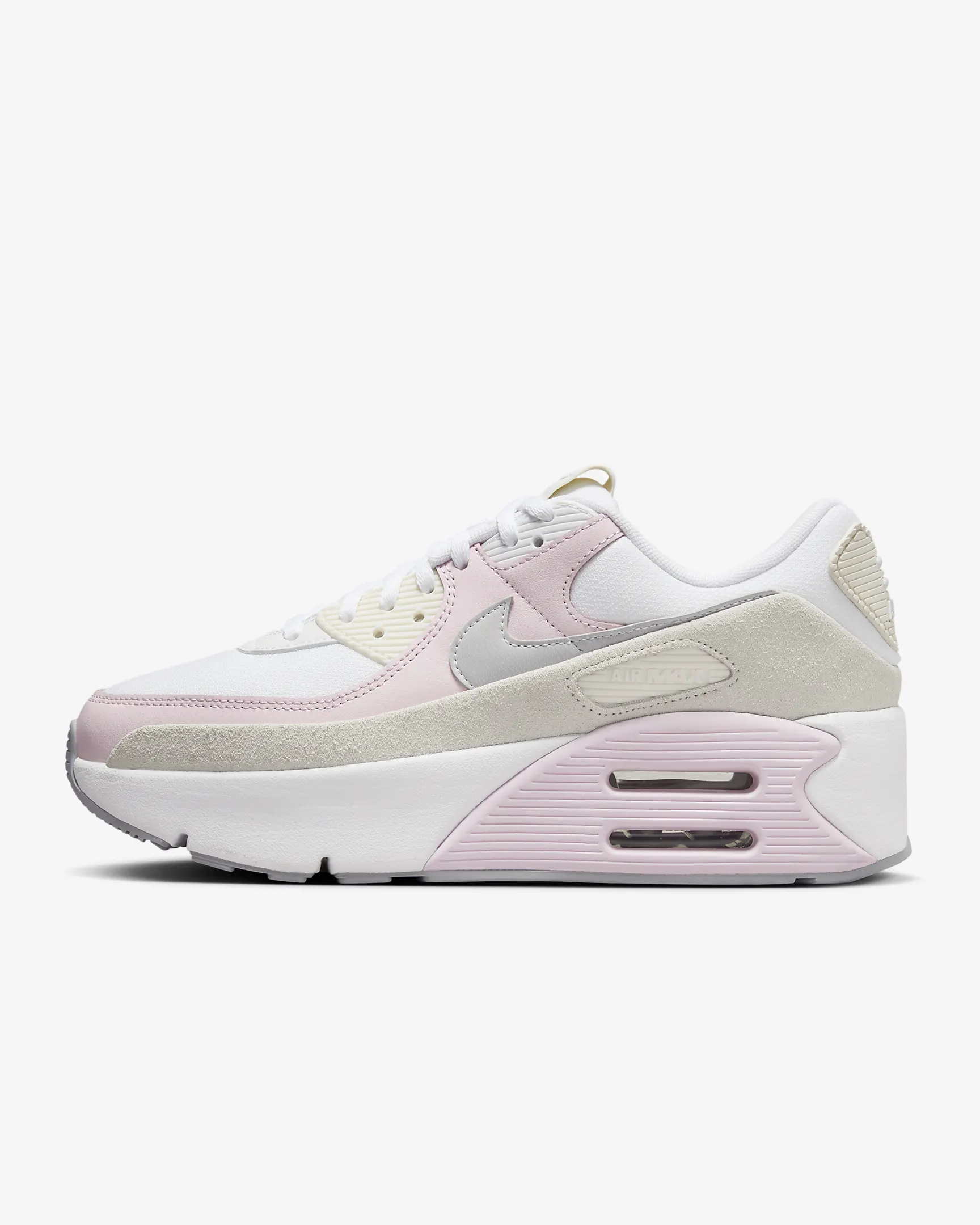 Nike Air Max 90 LV8