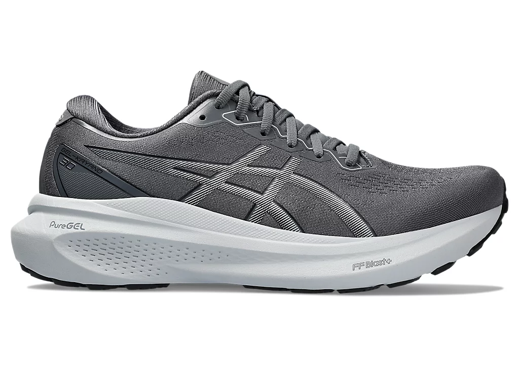GEL-KAYANO 30