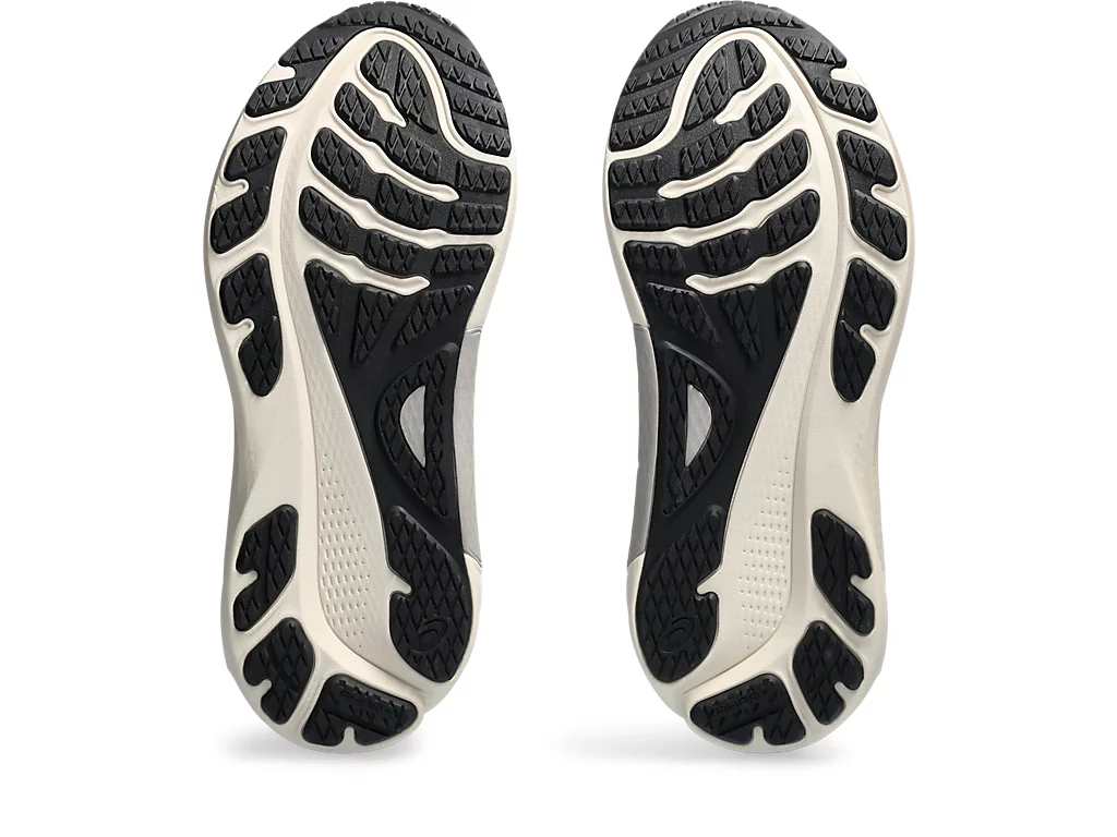 GEL-KAYANO 30 EXTRA WIDE