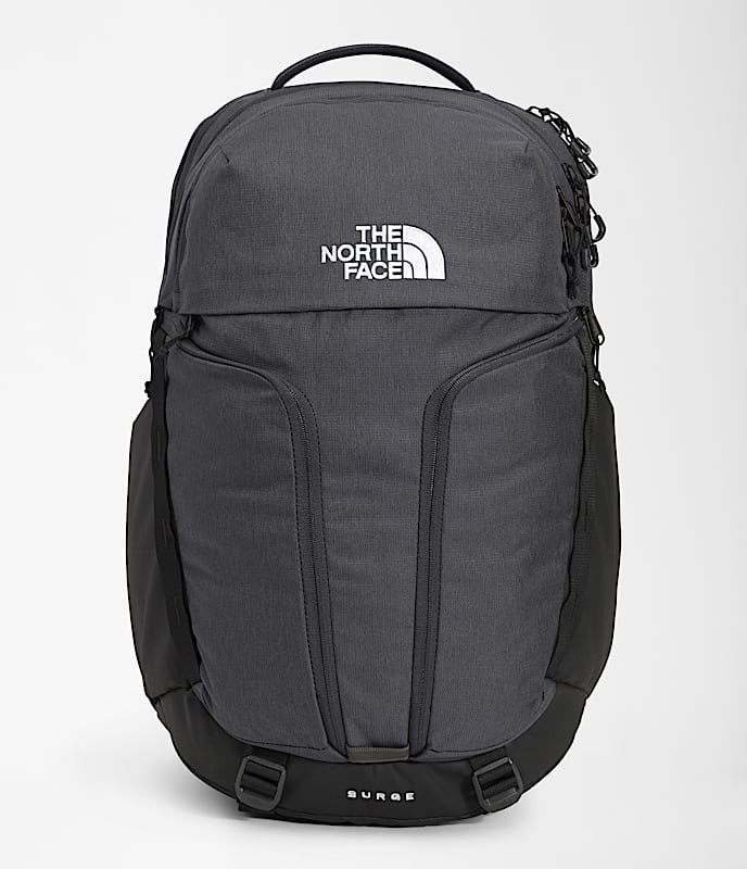 Surge Backpack