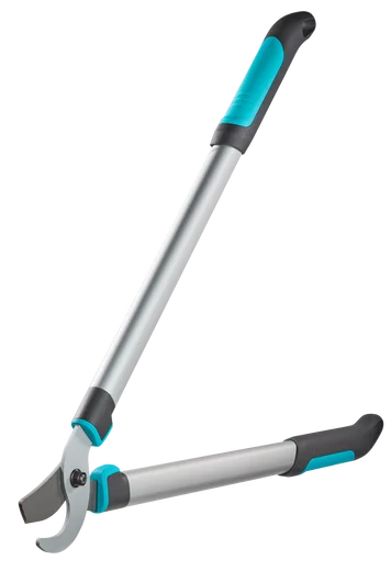 Pruning Lopper EasyCut 680 B