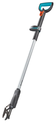 east Pruning Lopper SlimCut