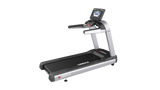 Landice L10 Club Treadmill - Cardio