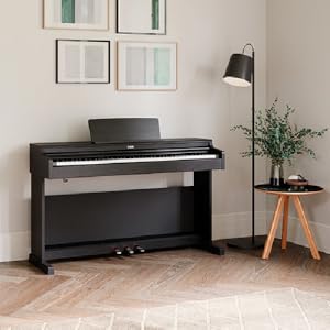 STYLISH DESIGN MATCHES YOUR ROOM INTERIOR