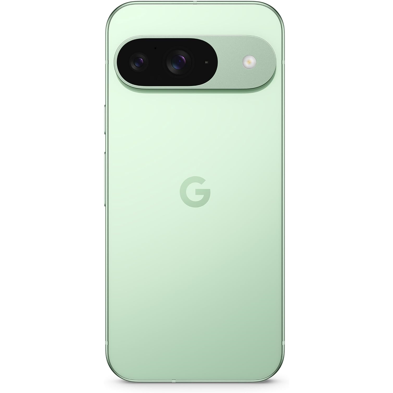 Google Pixel 9 – Android-Smartphone