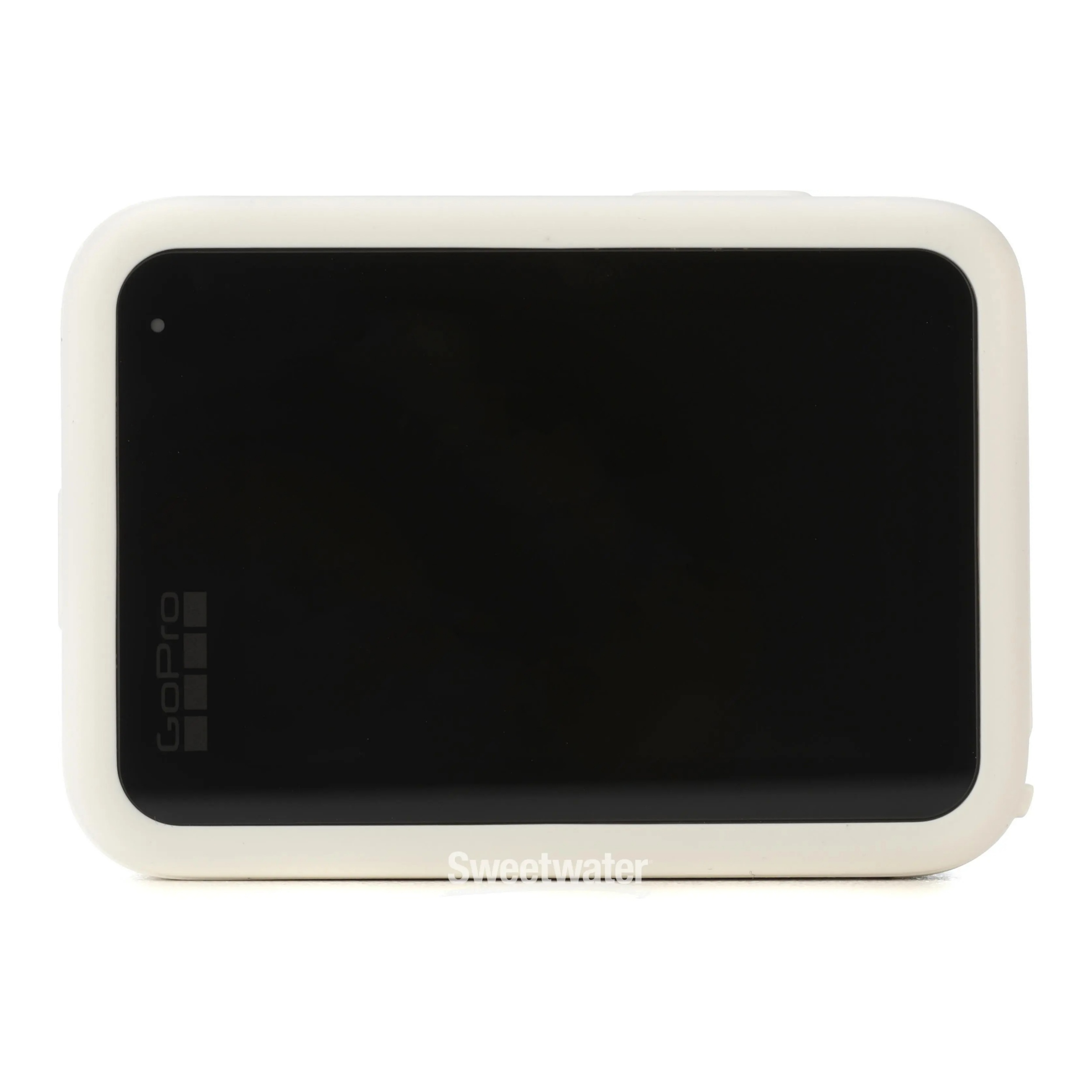 GoPro HERO13 Black 5.3K60 Waterproof Action Camera