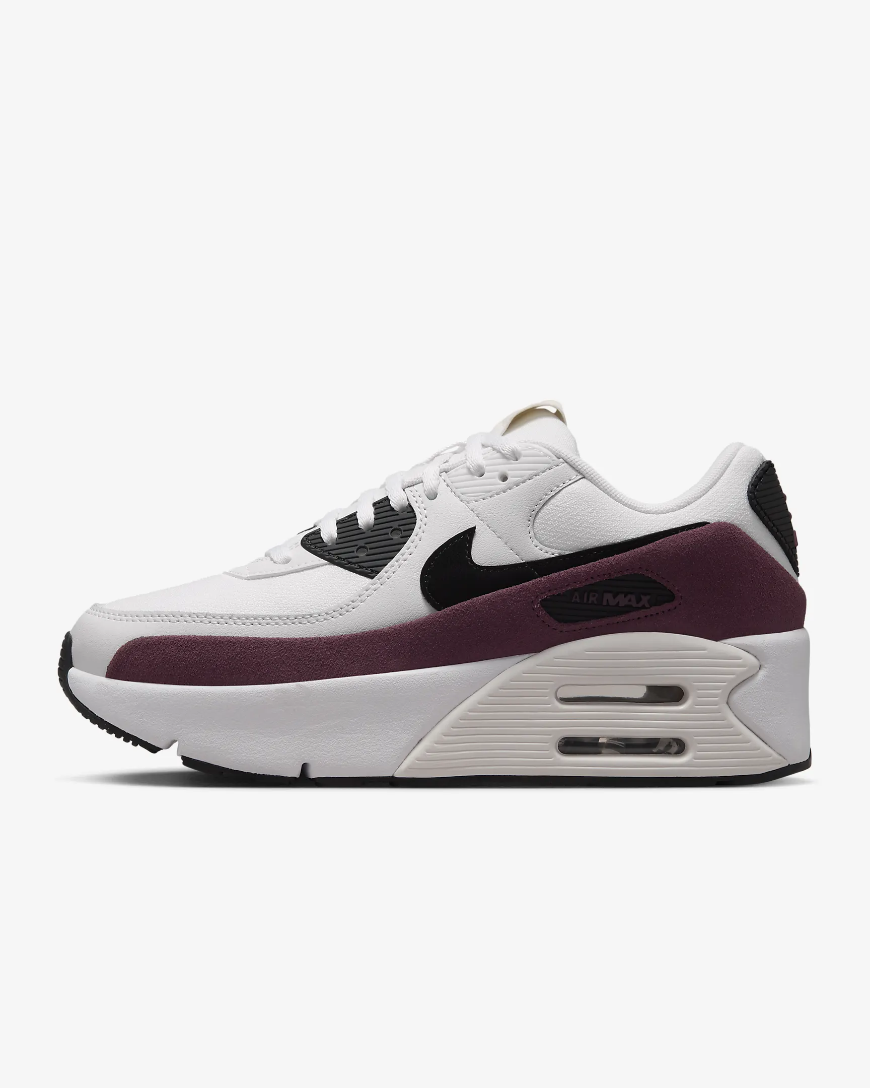 Nike Air Max 90 LV8