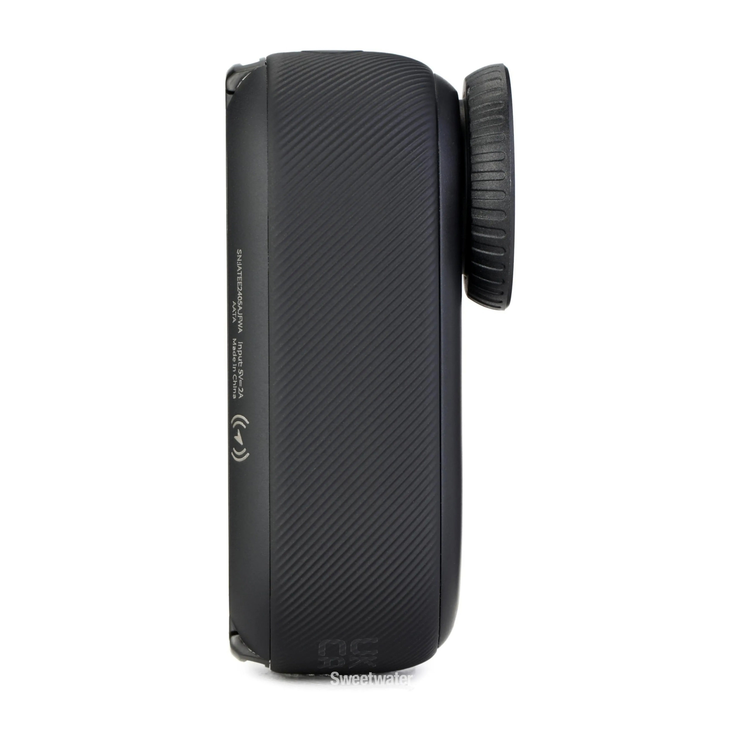 Insta360 GO 3S Standard Edition