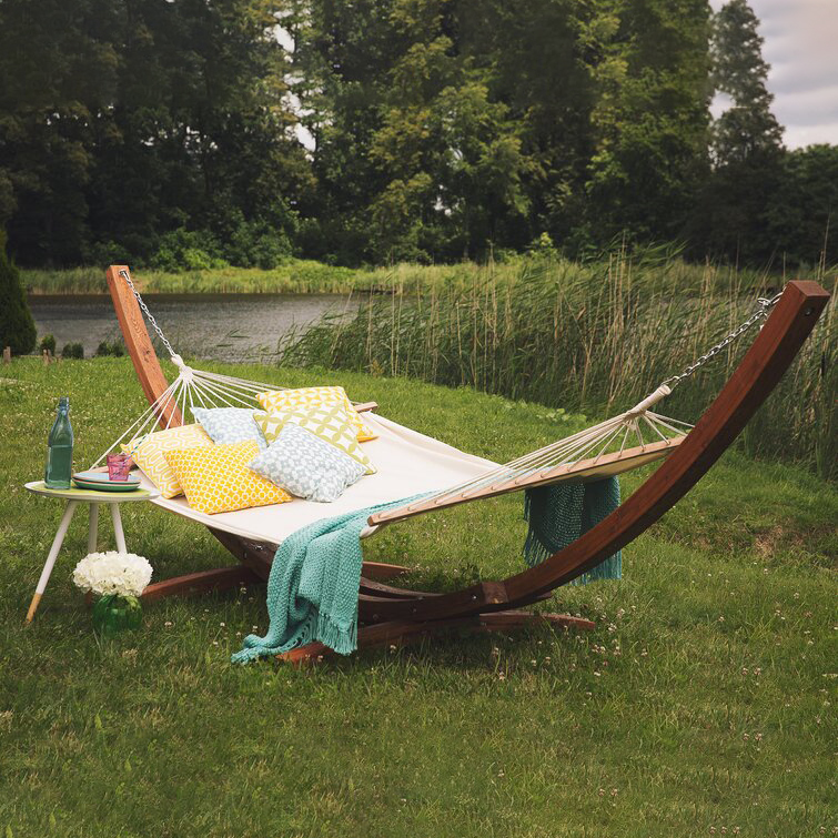 Swing Chair&Hammock