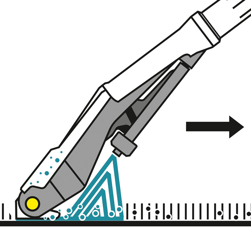 Kärcher Puzzi 8/1 Spray Extraction